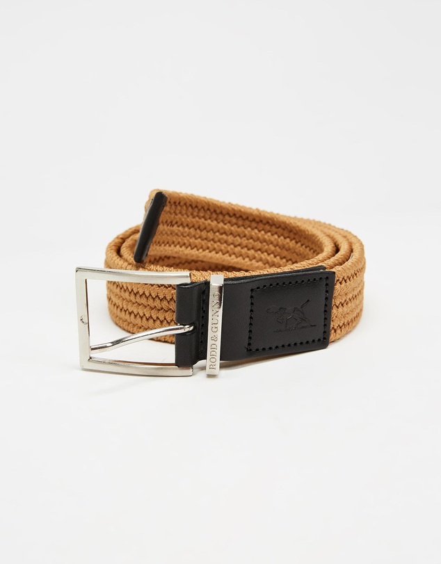 Rodd & Gunn - Wellsford Valley Belt