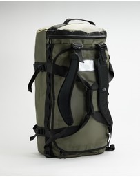 The North Face - Base Camp Duffel - Large