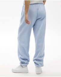 Superdry - Essential Slim Fit Joggers