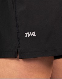 TWL - Train For Life Shorts 3