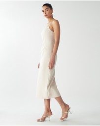 Willa - Leonardo Dress
