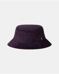 The North Face - Norm SE Bucket Hat