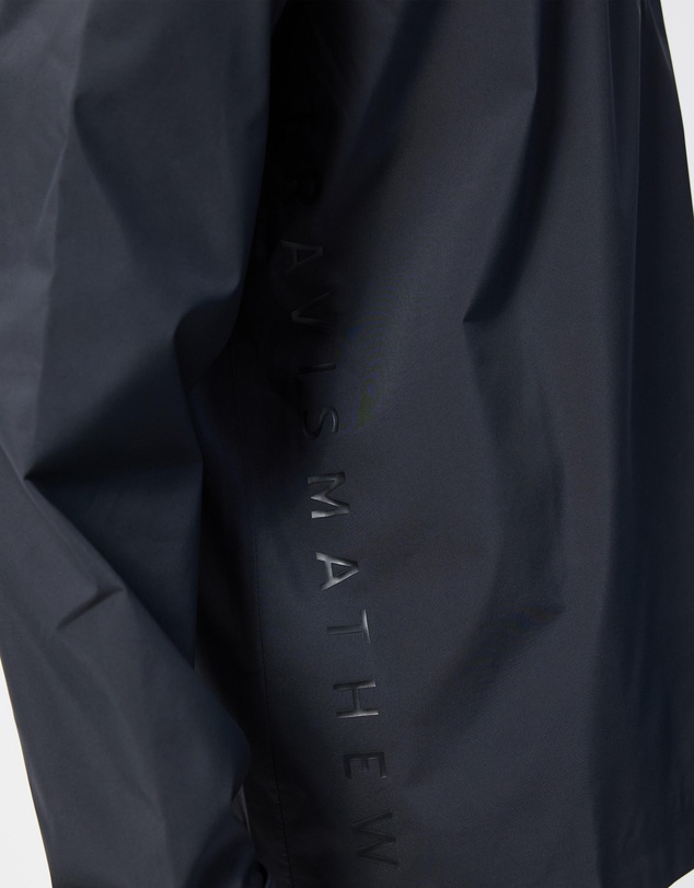 TravisMathew - On Course Jacket