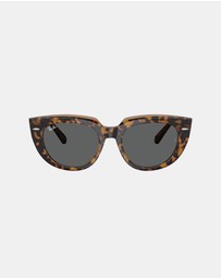 Ray-Ban - Doreen