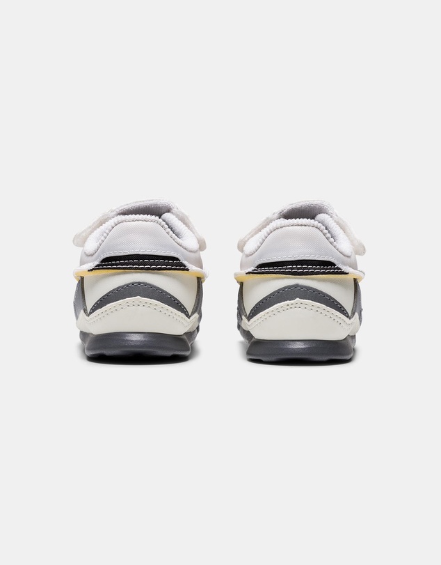 Onitsuka Tiger - Admix Runner Kids - TODDLER