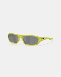 Oakley - Terraforma