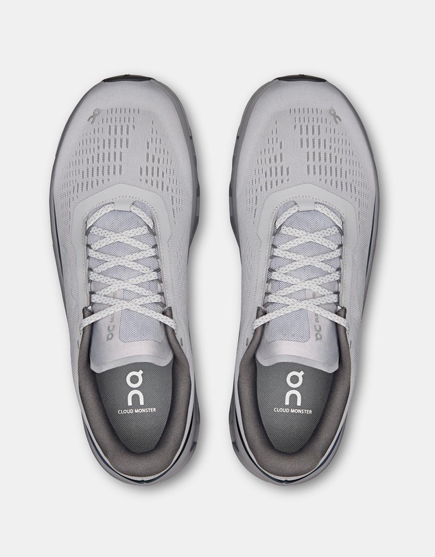 On - Cloudmonster 1 - Men's