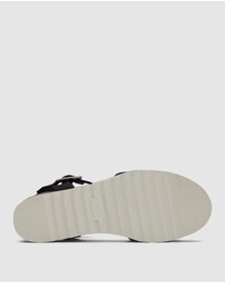 TOMS - Diana Sandal