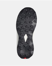 Salomon - ULTRA FLOW 2 Women's