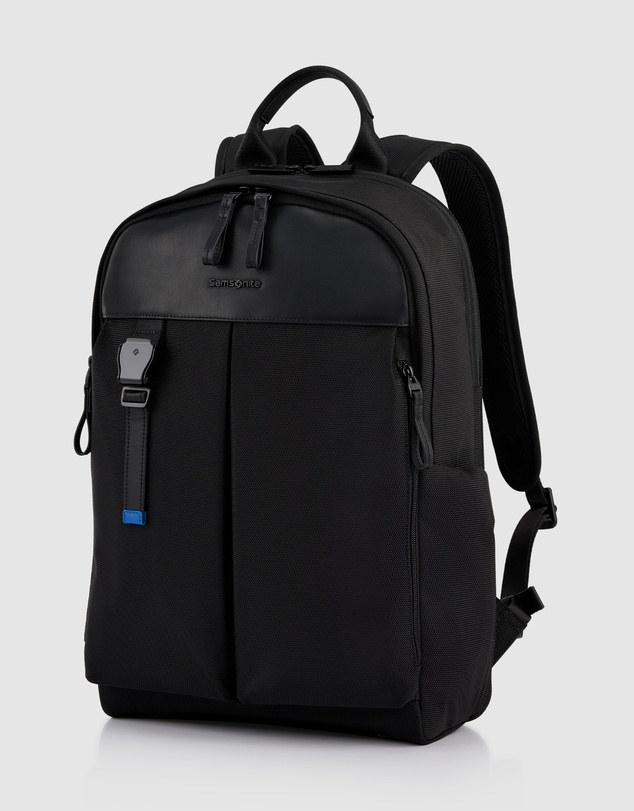 Samsonite - Underscore Backpack 15