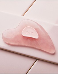 PMD Beauty - Gua Sha RQ