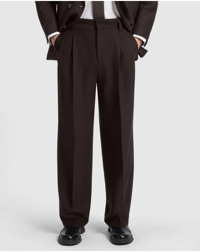 HUGO - Fadi Pants