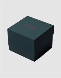 Ted Baker - Dempsey Recycled