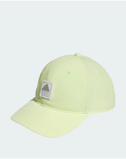 adidas Performance - WOMENS CRISSCROSS HAT Womens
