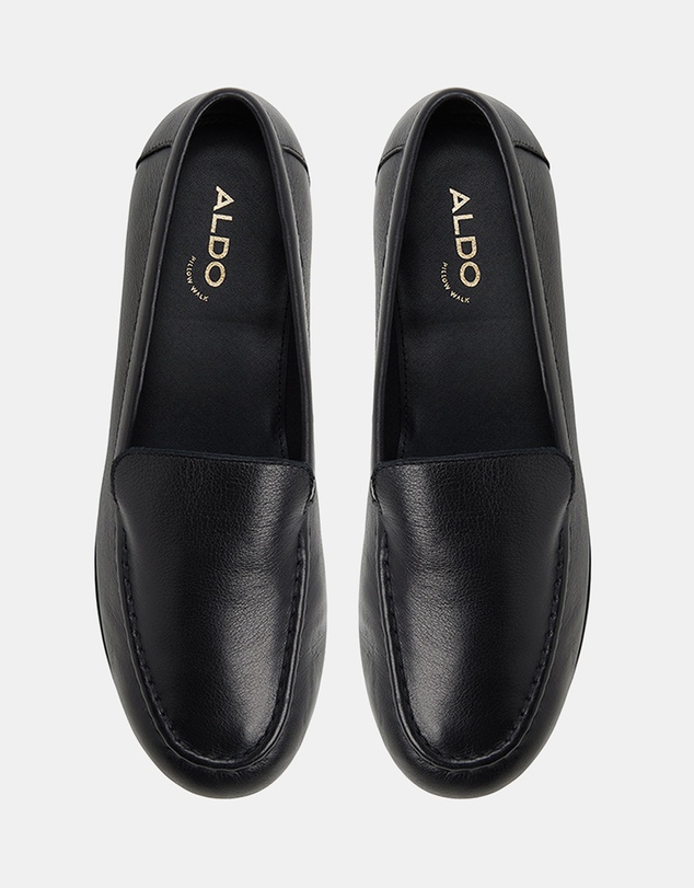 ALDO - Florana Loafers