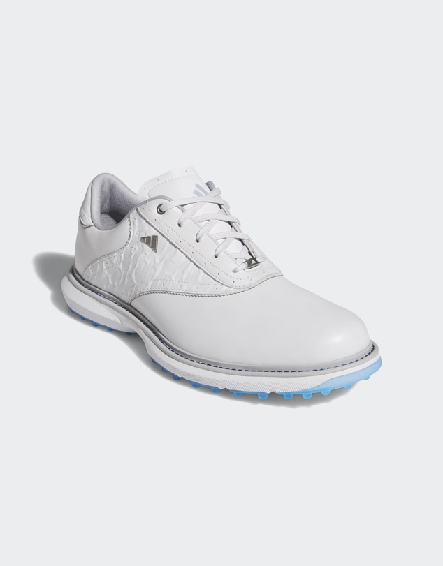 adidas Performance - MC70 SPIKELESS GOLF SHOES Unisex