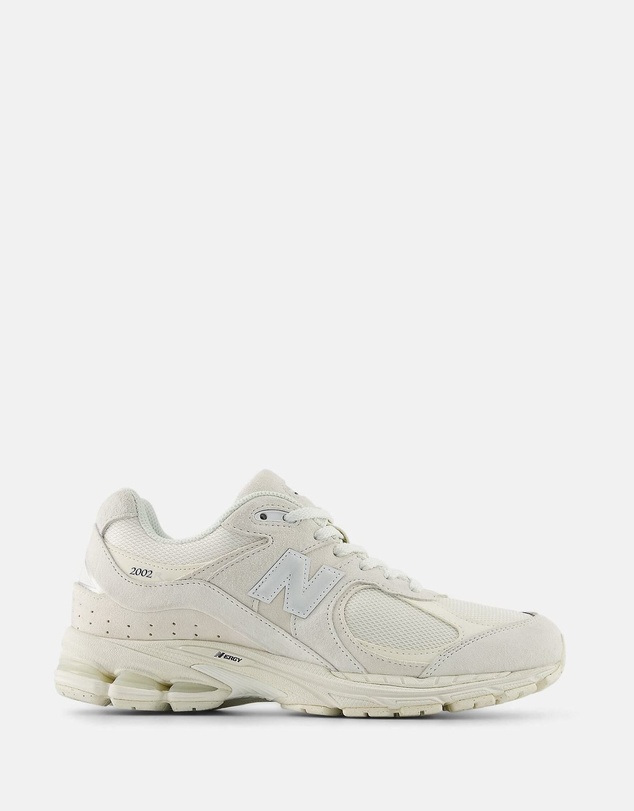 New Balance - 2002R - Unisex