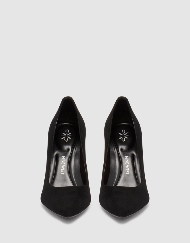 Nine West - Astoria