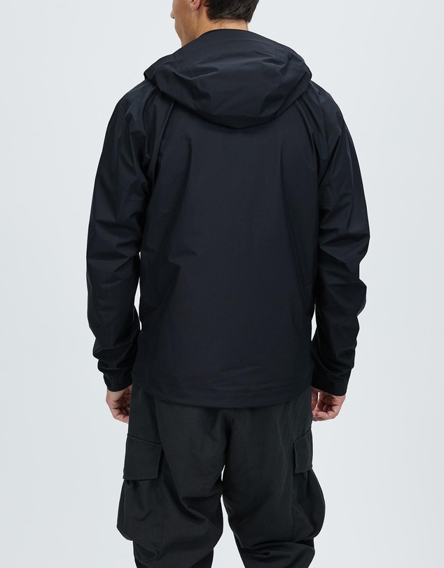 Arc'teryx - Beta LT Jacket