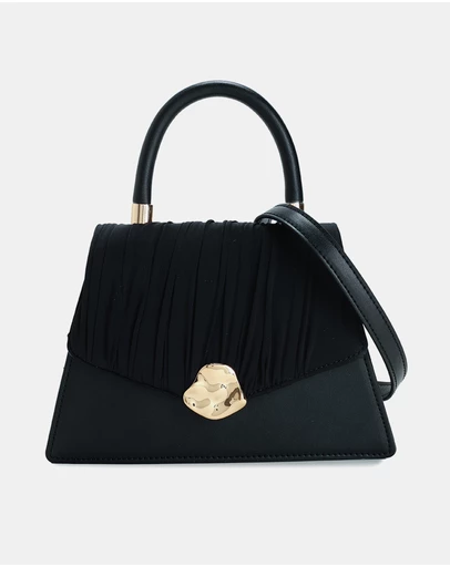 Call It Spring - Aubrie Top Handle Bag