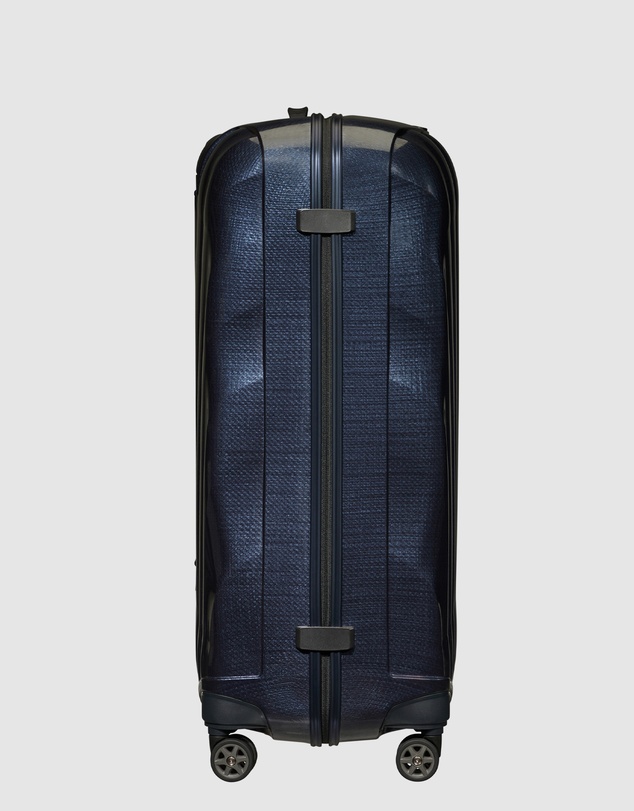 Samsonite - C-Lite Spinner 81cm