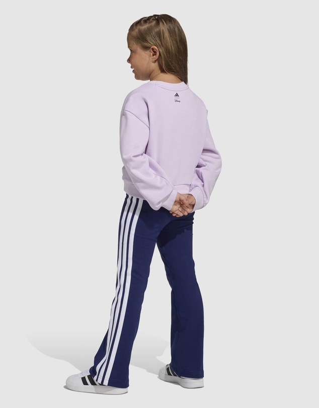 adidas Sportswear - Adidas Disney Frozen Jogger Set - Kids-Teens