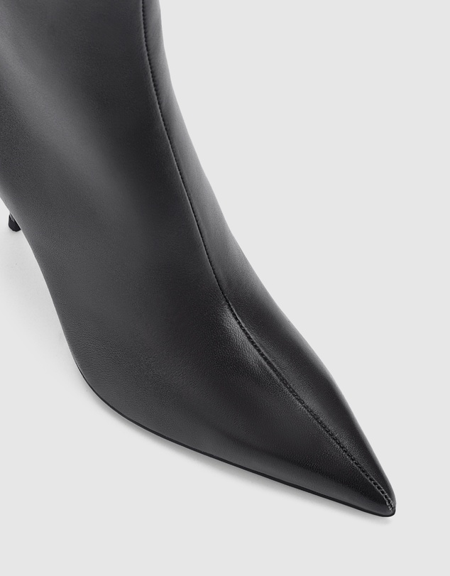 LANA WILKINSON - Henry Ankle Boot