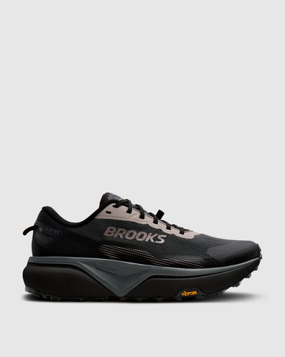 Brooks - Cascadia 20 GTX - Men's