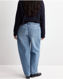 M.N.G - Bet Jeans