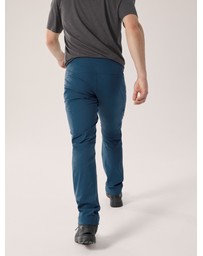 Arc'teryx - Gamma Pant Men's