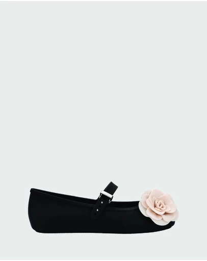 Melissa - Melissa Ballerina Petals