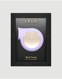 LELO - Sila Cruise
