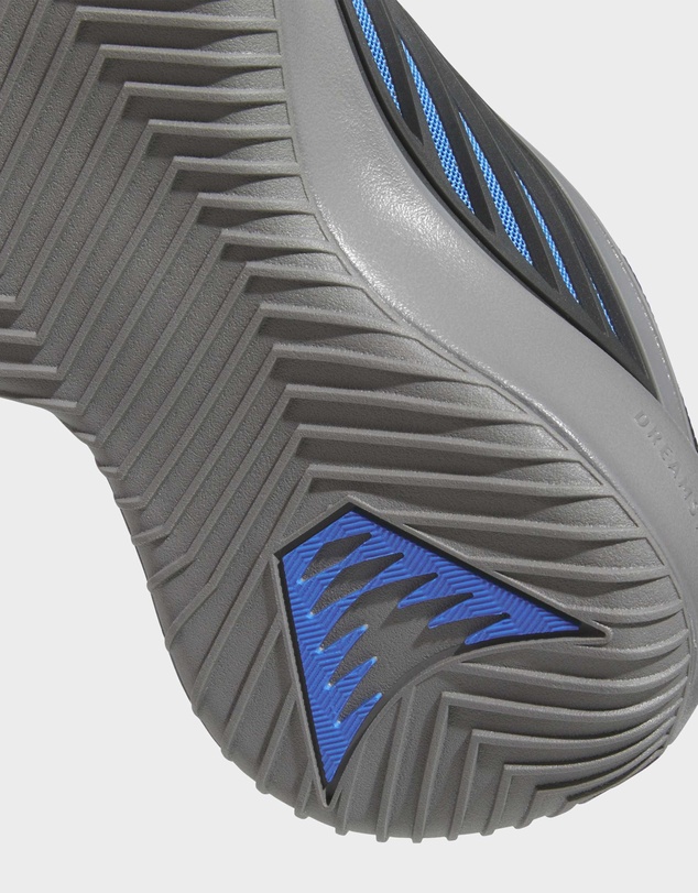 adidas Performance - Believe That 1 J Shoes Kids