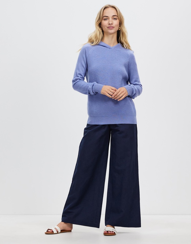 KAJA Clothing - Sally Pullover Jumper