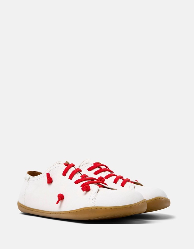 Camper - Trainers G3D Peu Cami Twins