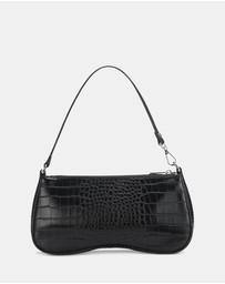 JW PEI - Eva Shoulder Handbag
