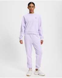adidas by Stella McCartney - Adidas By Stella Mccartney Regular Sweatshirt