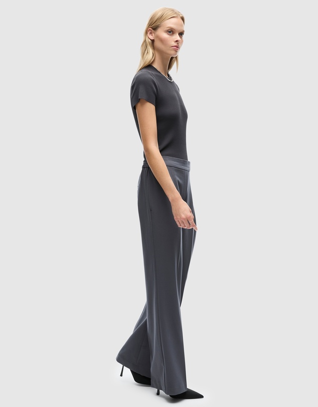 JACANDMOOKI - Blake Pant