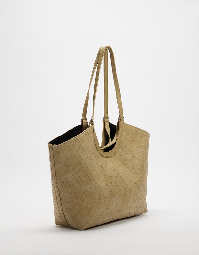 Therapy - Rio Tote Bag - ICONIC EXCLUSIVE