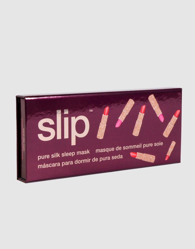 Slip - Pure Silk Sleep Mask