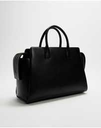 Armani Exchange - Amelie Shopping Tote Large