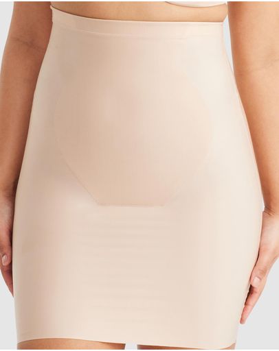 Warm Taupe