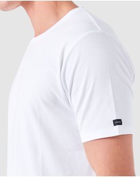 Zanerobe - Tall Tee
