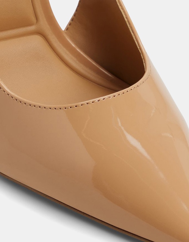ALDO - Deluna Heels