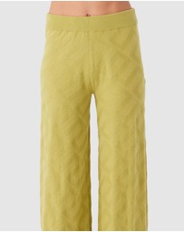 Arcaa - Aria Pants