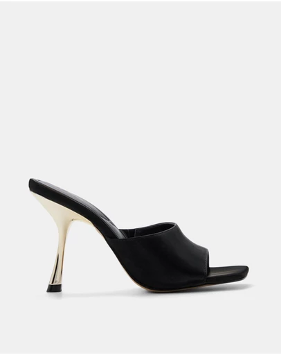 ALDO - Comacan Heels