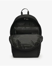 Superdry - Patched Montana