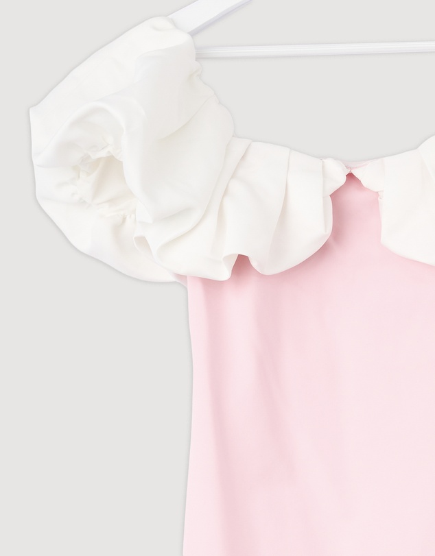 Revibe - Repaired CHANCERY Venus Dress - AU 12