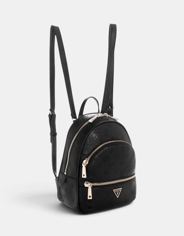 GUESS - Manhattan II Backpack