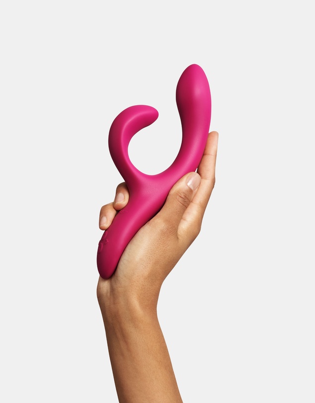 We-Vibe - Nova 2